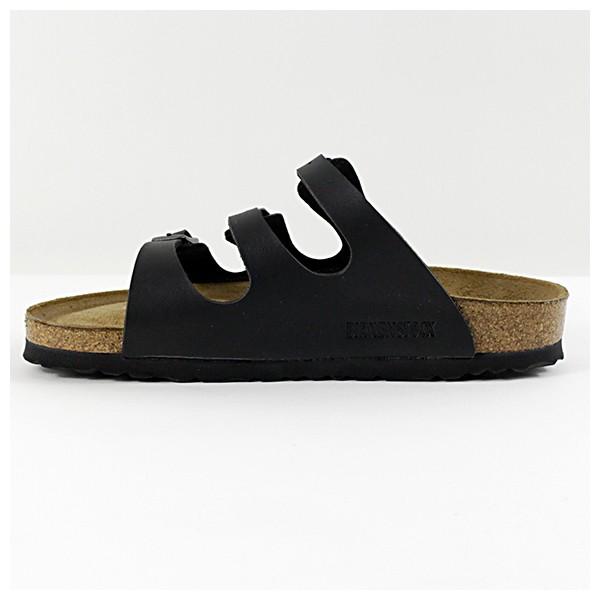 BIRKENSTOCK（ビルケンシュトック） FLORIDA-フロリダ ソフトフット