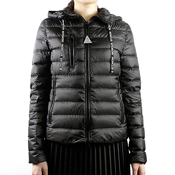 MONCLER モンクレール SEOUL GIUBBOTTO ソウル フード付き MONCLER モンクレール SEOUL GIUBBOTTO ソウル フード付き