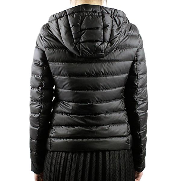 MONCLER モンクレール SEOUL GIUBBOTTO ソウル フード付き MONCLER モンクレール SEOUL GIUBBOTTO ソウル フード付き