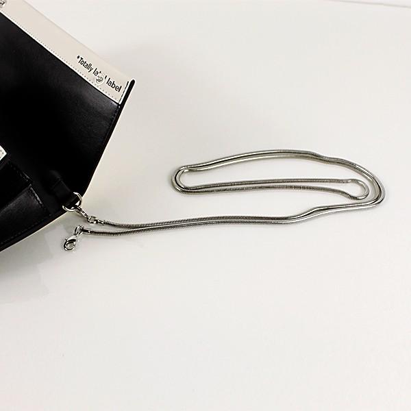 MM6 Maison Margiela エムエム6 メゾンマルジェラ グラフィックロゴ  