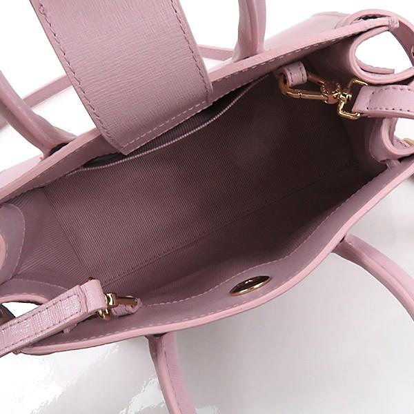 FURLA フルラ PIN M SATCHEL TOTE トートバッグ フルラ(FURLA) pin トートバッグ | 通販・人気ランキング - 価格.com