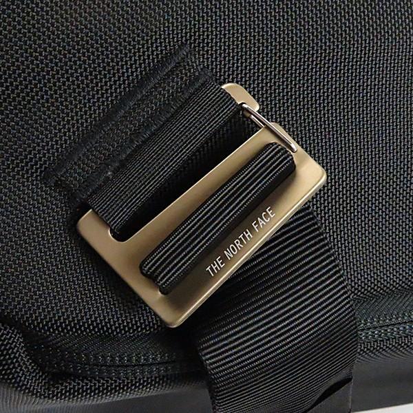 THE NORTH FACE（ザ ノースフェイス） 『THE NORTH FACE-ノース