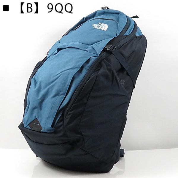 THE NORTH FACE（ザ ノースフェイス） 『THE NORTH FACE-ノース