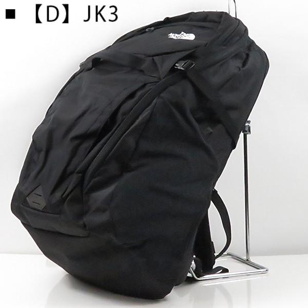 THE NORTH FACE（ザ ノースフェイス） 『THE NORTH FACE-ノース