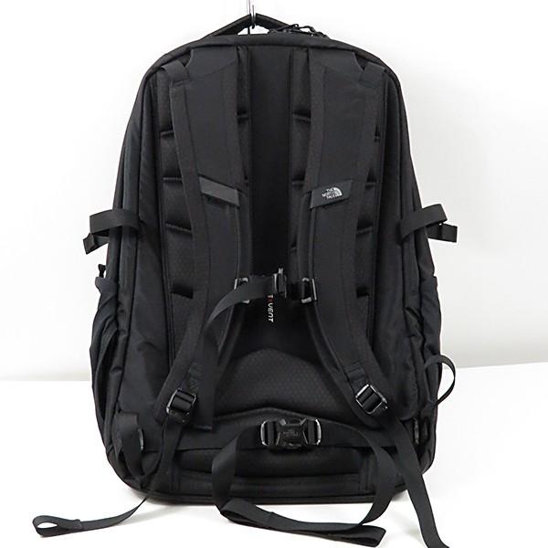 THE NORTH FACE（ザ ノースフェイス） 『THE NORTH FACE-ノース