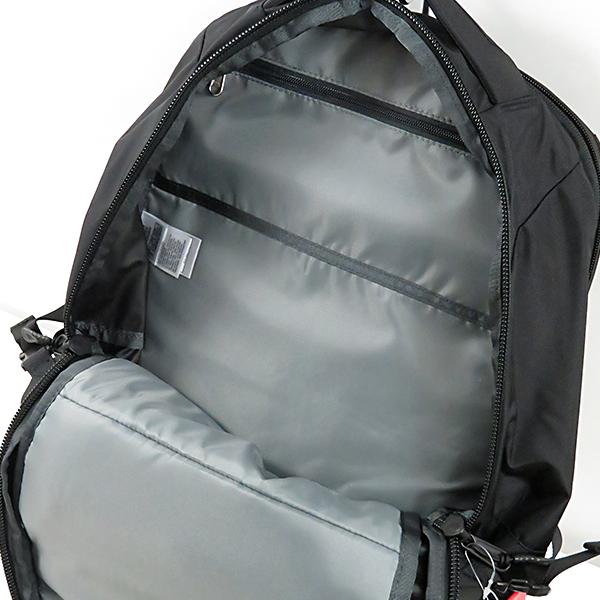 THE NORTH FACE（ザ ノースフェイス） 『THE NORTH FACE-ノース