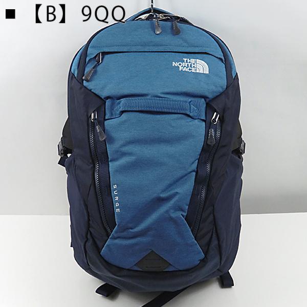 THE NORTH FACE（ザ ノースフェイス） 『THE NORTH FACE-ノース 
