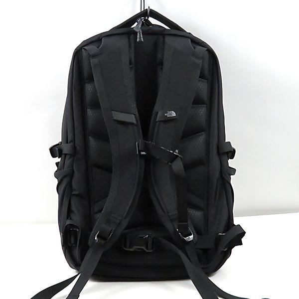 THE NORTH FACE（ザ ノースフェイス） 『THE NORTH FACE-ノース
