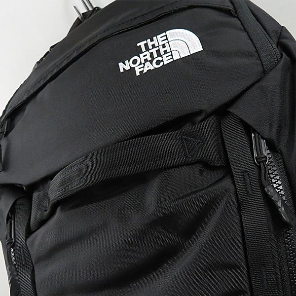 THE NORTH FACE（ザ ノースフェイス） 『THE NORTH FACE-ノース