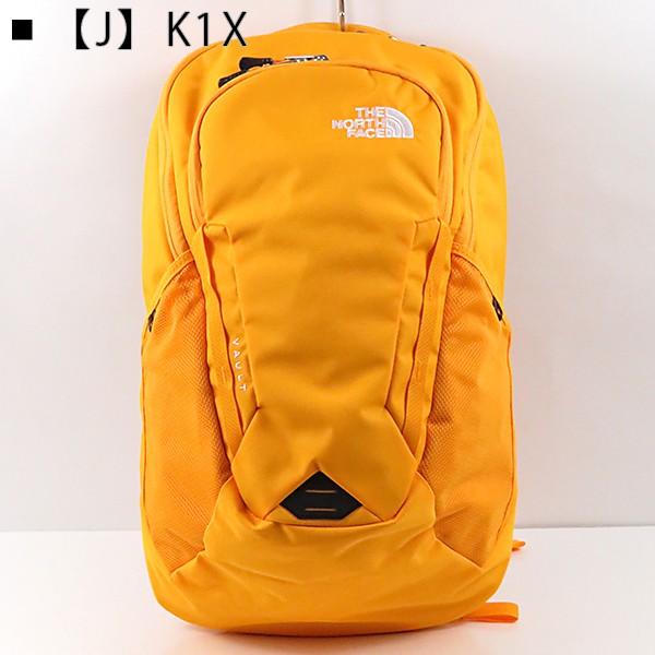 『THE NORTH FACE-ノースフェイス-』Vault-ボールト バックパック リュックサック NF0A3KV9｜lag-onlinestore｜11