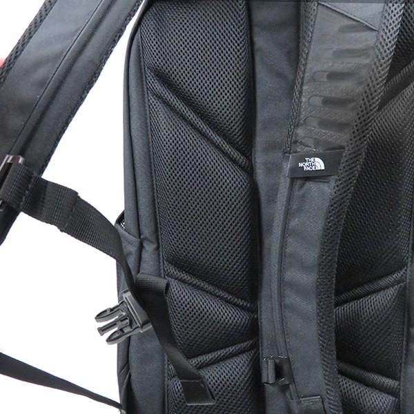 THE NORTH FACE（ザ ノースフェイス） 『THE NORTH FACE-ノース