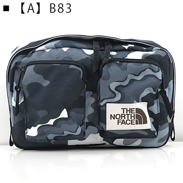 THE NORTH FACE 『THE FACE-ノースフェイス-』Kanga-カンガ
