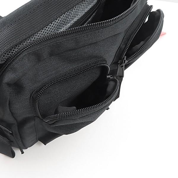 THE NORTH FACE（ザ ノースフェイス） 『THE NORTH FACE-ノース