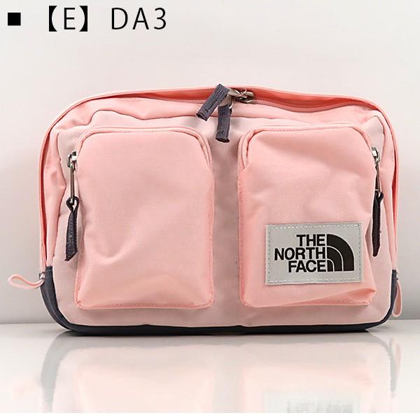 THE NORTH FACE（ザ ノースフェイス） 『THE NORTH FACE-ノース