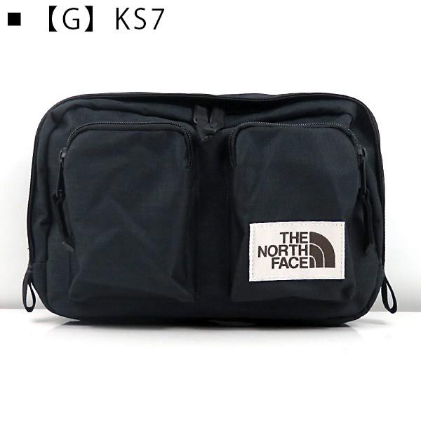 THE NORTH FACE（ザ ノースフェイス） 『THE NORTH FACE-ノース