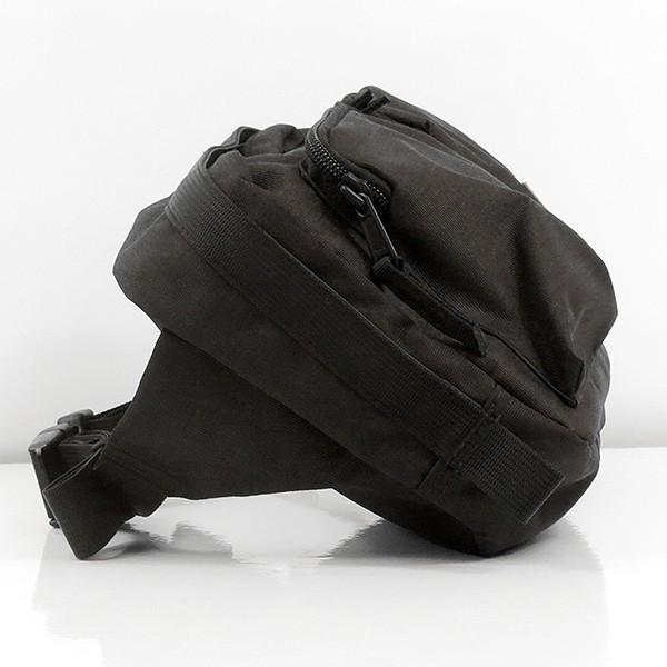 THE NORTH FACE Kanga NF0A3G8M 109376 LaG Onlinestore Yahoo