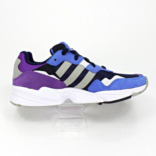 adidas 『adidas-アディダス-』YUNG-96 DB2605 DB2606 ヤング-96 adidas 『adidas-アディダス-』YUNG-96 DB2605 DB2606 ヤング-96