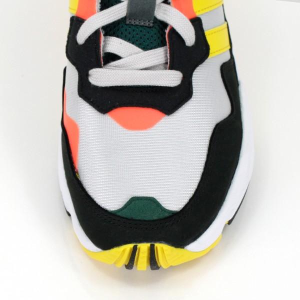 adidas 『adidas-アディダス-』YUNG-96 DB2605 DB2606 ヤング-96 adidas 『adidas-アディダス-』YUNG-96 DB2605 DB2606 ヤング-96