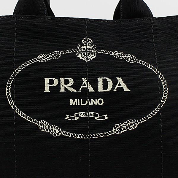 PRADA■プラダ ロゴ Canapa ミラノ トートバック PRADA プラダ Canapa トートバッグ カナパ ショルダーバッグ