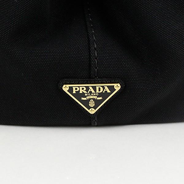 一番の贈り物 大幅お値下げ中！PRADA - PRADA カナパ 1BG642 トートバッグ - www.cossma.org