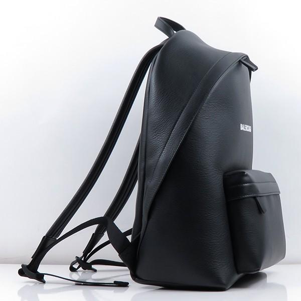 BALENCIAGA バレンシアガ EVERYDAY L BACKPACK〔552374/DLQ4N BALENCIAGA バレンシアガ EVERYDAY L BACKPACK〔552374/DLQ4N