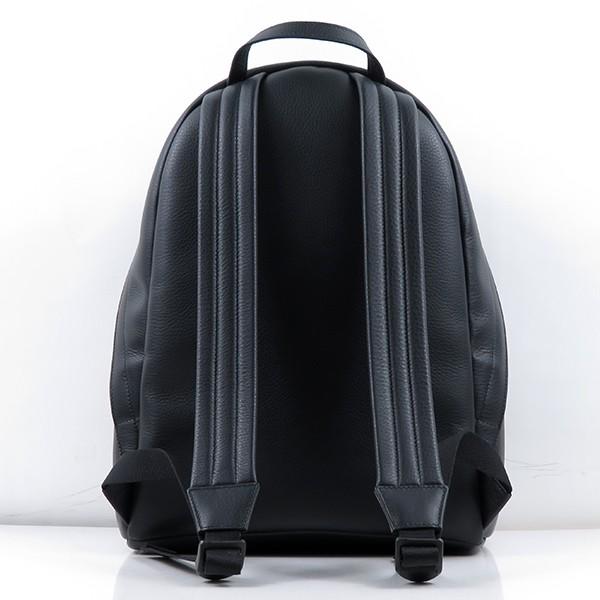 BALENCIAGA バレンシアガ EVERYDAY L BACKPACK〔552374/DLQ4N BALENCIAGA バレンシアガ EVERYDAY L BACKPACK〔552374/DLQ4N