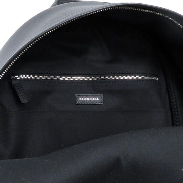 BALENCIAGA バレンシアガ EVERYDAY L BACKPACK〔552374/DLQ4N BALENCIAGA バレンシアガ EVERYDAY L BACKPACK〔552374/DLQ4N