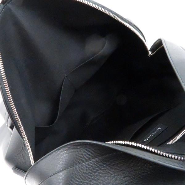 BALENCIAGA バレンシアガ EVERYDAY L BACKPACK〔552374/DLQ4N