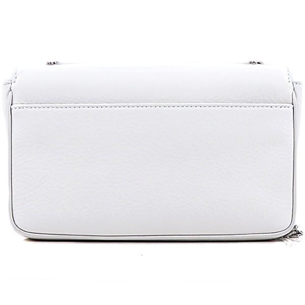 BALENCIAGA（バレンシアガ） エブリデイ チェーンウォレット〔537387