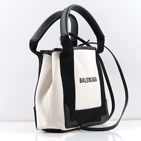 390346 Aq38N 1000 Shoulder Bag
