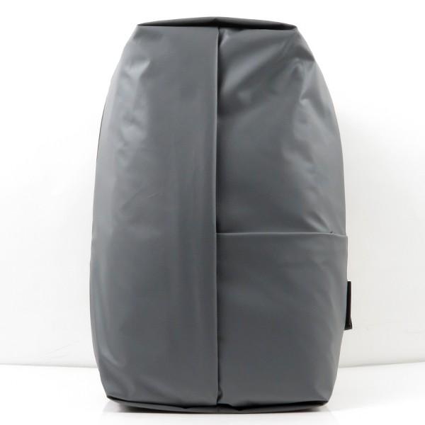 Cote&Ciel（コートエシエル） Sormonne 28744 ソルモンヌ リュック