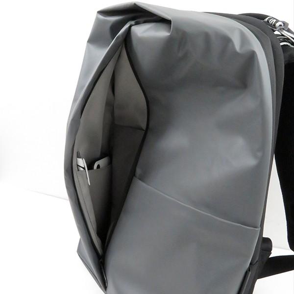 Cote&Ciel（コートエシエル） Sormonne 28744 ソルモンヌ リュック