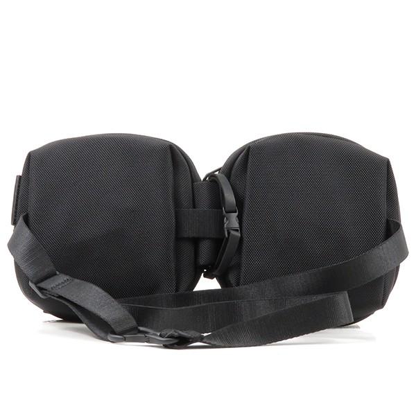 新品未使用 Cote&Ciel EMS 4way BALLISTIC BAG 新品未使用 Cote&Ciel EMS 4way BALLISTIC BAG