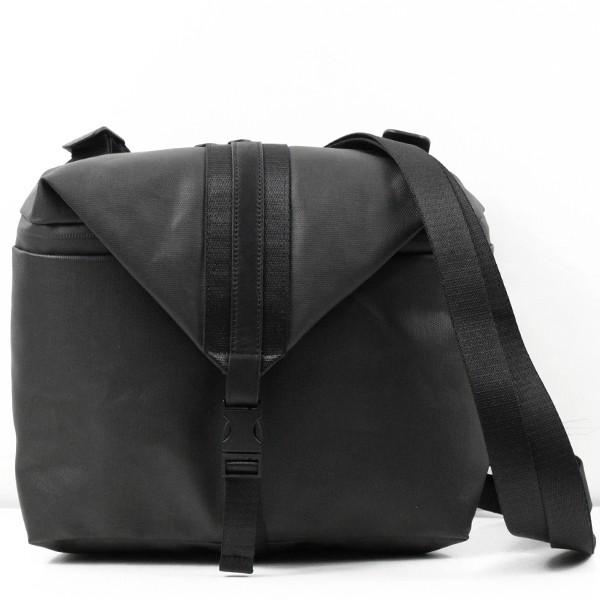 Cote&Ciel（コートエシエル） Yakima 28764 メッセンジャー バッグ