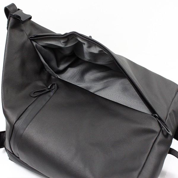 Cote&Ciel（コートエシエル） Yakima 28764 メッセンジャー バッグ
