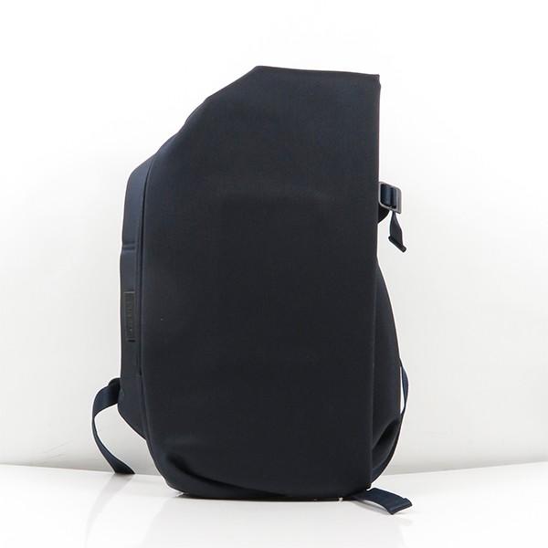 コートエシエルイザールバックパックM cote&ciel Isar Medium Cote&Ciel（コートエシエル） Isar Small 28777 イザール スモール