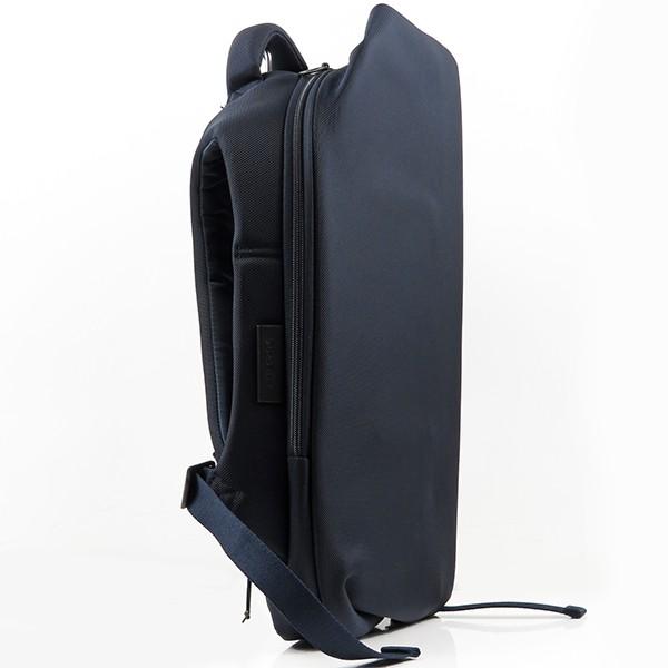 Cote&Ciel cote&ciel コートエシエル Isar Small 28777 イザール