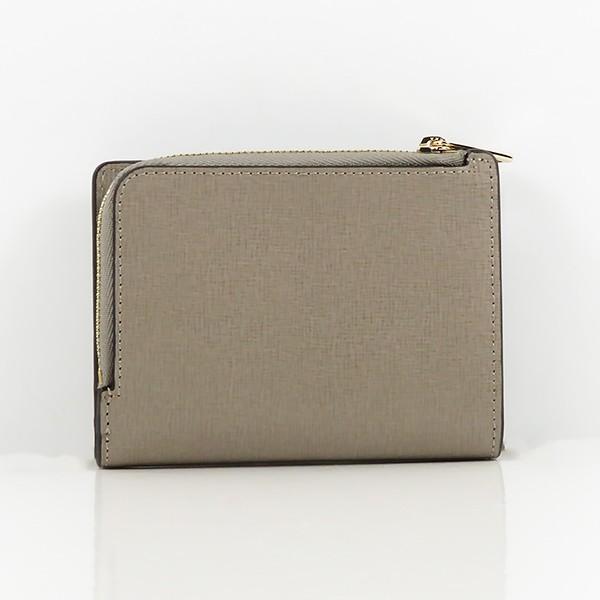 BABYLON（FURLA） FURLA フルラ BABYLON S BI FOLD PU75 バビロン 二