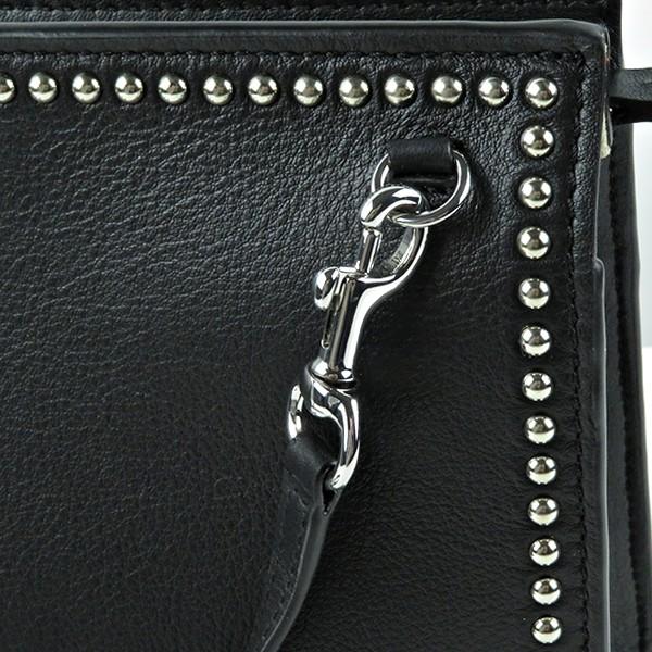 J&M Davidson 『J&M Davidson-ジェイアンドエムデヴィッドソン