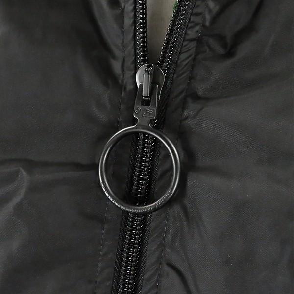 off white（オフホワイト） Off-White NYLON TRACKTOP : LaG