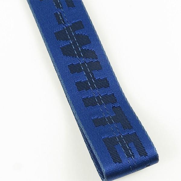 【新品未使用】OFF-WHITE INDUSTRIALキーチェーン s-l400.jpg