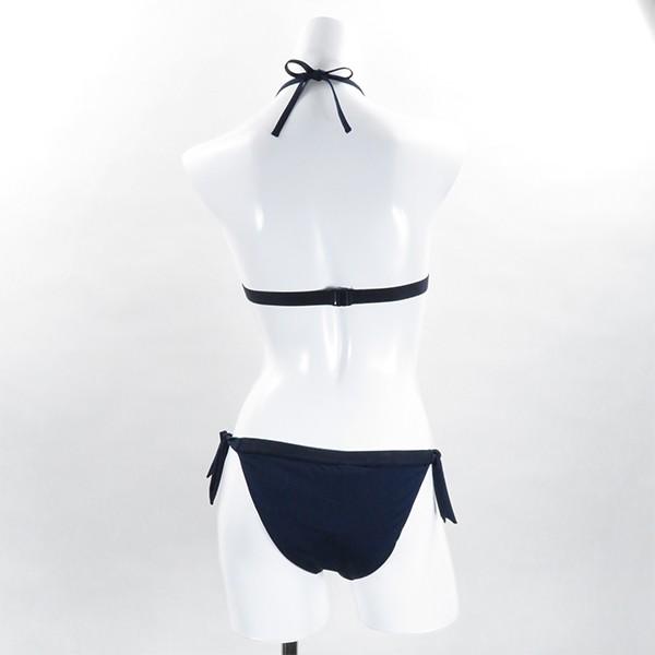 未使用！トミーヒルフィガー水着 TOMMY HILFIGER - tommy hilfiger 水着の通販 by Nshop｜トミー