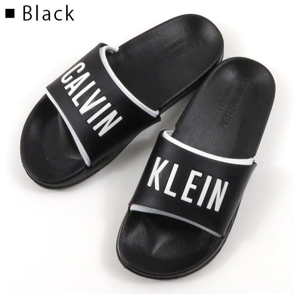 Calvin Klein（カルバン・クライン） 《返品交換不可》『Calvin Klein