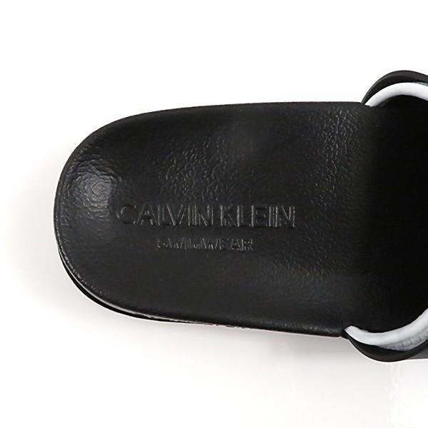 Calvin Klein（カルバン・クライン） 《返品交換不可》『Calvin Klein
