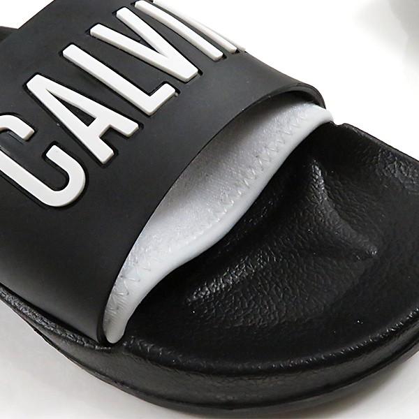 Calvin Klein（カルバン・クライン） 《返品交換不可》『Calvin Klein