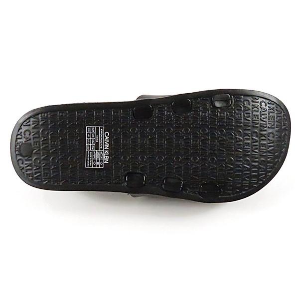 Calvin Klein（カルバン・クライン） 《返品交換不可》『Calvin Klein