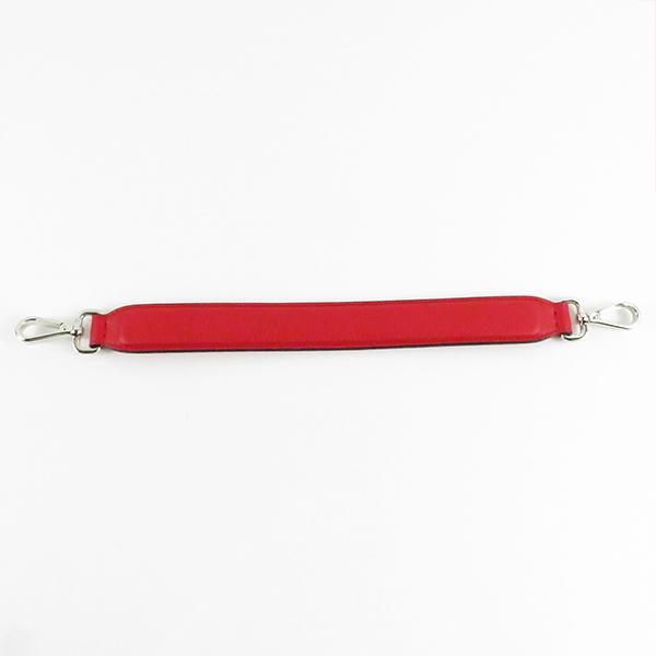 FENDI フェンディ BUCKLET ショルダーバッグ バケットバッグ マルチカラー  7VA451A6K5の画像