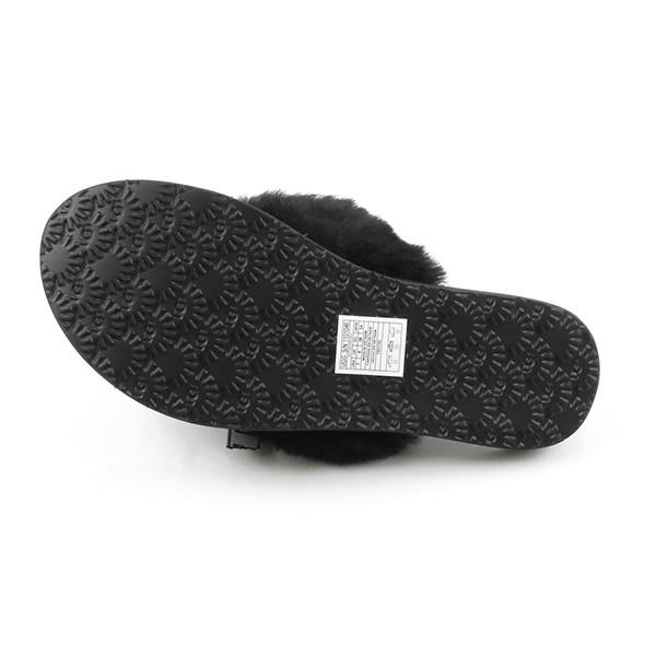 UGG Australia（アグオーストラリア） UGG アグ Sunset Graphic