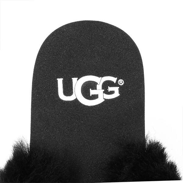 UGG Australia（アグオーストラリア） UGG アグ Sunset Graphic