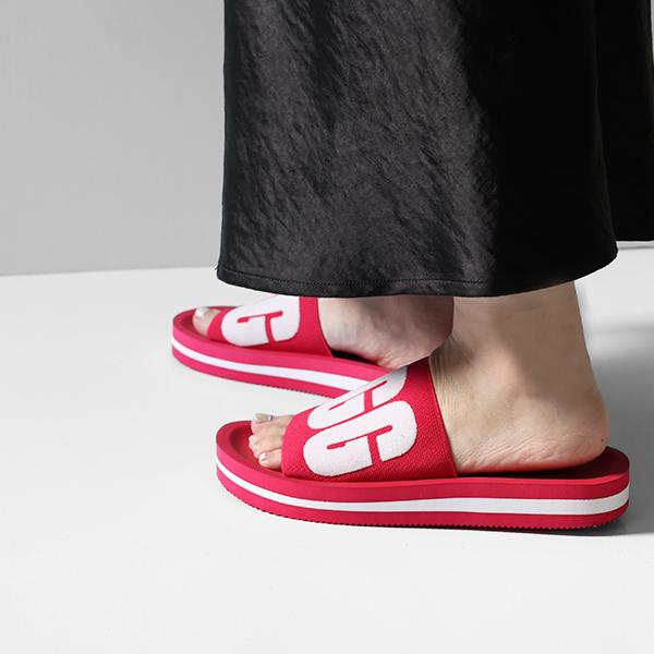 UGG Australia アグ Zuma Graphic 1099833 ズ−マ グラフィック UGG Australia アグ Zuma Graphic 1099833 ズ−マ グラフィック